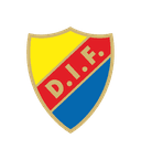 Djurgården IF